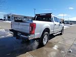 2022 Ford F-250 Crew Cab 4WD Pickup for sale #336229A - photo 2