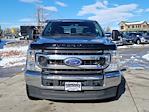 2022 Ford F-250 Crew Cab 4WD Pickup for sale #336229A - photo 5