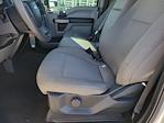2022 Ford F-250 Crew Cab 4WD Pickup for sale #336229A - photo 6