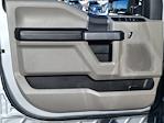 2022 Ford F-250 Crew Cab 4WD Pickup for sale #336229A - photo 7