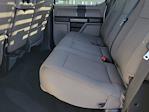 2022 Ford F-250 Crew Cab 4WD Pickup for sale #336229A - photo 8