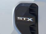2025 Ford Ranger SuperCrew Cab 4WD Pickup for sale #336231 - photo 10