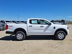 2025 Ford Ranger SuperCrew Cab 4WD Pickup for sale #336231 - photo 3