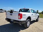 2025 Ford Ranger SuperCrew Cab 4WD Pickup for sale #336231 - photo 2