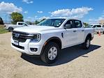 2025 Ford Ranger SuperCrew Cab 4WD Pickup for sale #336231 - photo 4