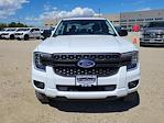 2025 Ford Ranger SuperCrew Cab 4WD Pickup for sale #336231 - photo 5