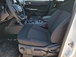 2025 Ford Ranger SuperCrew Cab 4WD Pickup for sale #336231 - photo 6