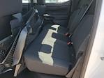 2025 Ford Ranger SuperCrew Cab 4WD Pickup for sale #336231 - photo 7