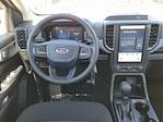 2025 Ford Ranger SuperCrew Cab 4WD Pickup for sale #336231 - photo 8