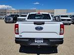 2025 Ford Ranger SuperCrew Cab 4WD Pickup for sale #336231 - photo 9