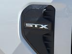 2025 Ford Ranger SuperCrew Cab 4WD Pickup for sale #336232 - photo 10