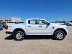 2025 Ford Ranger SuperCrew Cab 4WD Pickup for sale #336232 - photo 3