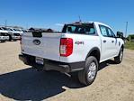 2025 Ford Ranger SuperCrew Cab 4WD Pickup for sale #336232 - photo 2