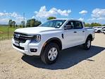 2025 Ford Ranger SuperCrew Cab 4WD Pickup for sale #336232 - photo 4