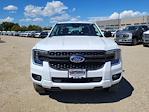 2025 Ford Ranger SuperCrew Cab 4WD Pickup for sale #336232 - photo 5