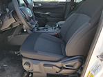 2025 Ford Ranger SuperCrew Cab 4WD Pickup for sale #336232 - photo 6