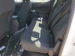 2025 Ford Ranger SuperCrew Cab 4WD Pickup for sale #336232 - photo 7