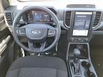 2025 Ford Ranger SuperCrew Cab 4WD Pickup for sale #336232 - photo 8