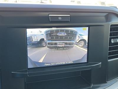 New 2026 Ford F-250 Crew Cab Service Truck for sale #336235 - photo 2