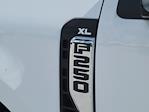 2026 Ford F-250 Crew Cab 4WD Cab Chassis for sale #336235 - photo 10