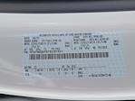 2026 Ford F-250 Crew Cab 4WD Cab Chassis for sale #336235 - photo 12