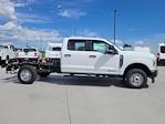 2026 Ford F-250 Crew Cab 4WD Cab Chassis for sale #336235 - photo 3