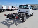 2026 Ford F-250 Crew Cab 4WD Cab Chassis for sale #336235 - photo 2