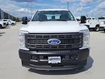 2026 Ford F-250 Crew Cab 4WD Cab Chassis for sale #336235 - photo 5