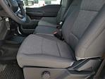 2026 Ford F-250 Crew Cab 4WD Cab Chassis for sale #336235 - photo 6
