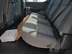 2026 Ford F-250 Crew Cab 4WD Cab Chassis for sale #336235 - photo 7