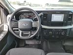 2026 Ford F-250 Crew Cab 4WD Cab Chassis for sale #336235 - photo 8