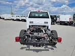 2026 Ford F-250 Crew Cab 4WD Cab Chassis for sale #336235 - photo 9