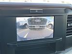 New 2026 Ford F-250 Crew Cab Service Truck for sale #336235 - photo 2