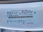 New 2026 Ford F-250 Crew Cab Service Truck for sale #336235 - photo 4