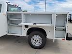 2026 Ford F-250 Crew Cab 4x4 Service Truck for sale #336238 - photo 11