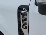 2026 Ford F-250 Crew Cab 4x4 Service Truck for sale #336238 - photo 12