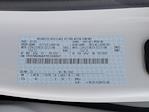 2026 Ford F-250 Crew Cab 4x4 Service Truck for sale #336238 - photo 13