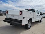 2026 Ford F-250 Crew Cab 4x4 Service Truck for sale #336238 - photo 2