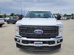 2026 Ford F-250 Crew Cab 4x4 Service Truck for sale #336238 - photo 5