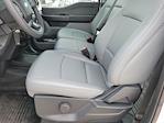 2026 Ford F-250 Crew Cab 4x4 Service Truck for sale #336238 - photo 6