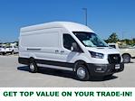 2025 Ford Transit 350 HD High Roof AWD Empty Cargo Van for sale #336239 - photo 1