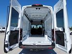 2025 Ford Transit 350 HD High Roof AWD Empty Cargo Van for sale #336239 - photo 2
