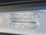 2025 Ford Transit 350 HD High Roof AWD Empty Cargo Van for sale #336239 - photo 13