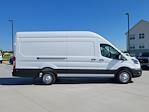 2025 Ford Transit 350 HD High Roof AWD Empty Cargo Van for sale #336239 - photo 4