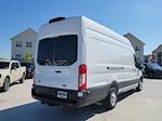 2025 Ford Transit 350 HD High Roof AWD Empty Cargo Van for sale #336239 - photo 3