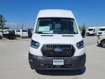 2025 Ford Transit 350 HD High Roof AWD Empty Cargo Van for sale #336239 - photo 6