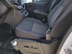 2025 Ford Transit 350 HD High Roof AWD Empty Cargo Van for sale #336239 - photo 7