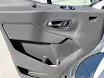 2025 Ford Transit 350 HD High Roof AWD Empty Cargo Van for sale #336239 - photo 8