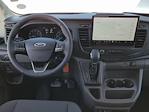 2025 Ford Transit 350 HD High Roof AWD Empty Cargo Van for sale #336239 - photo 9