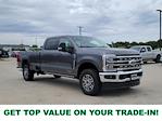 2026 Ford F-350 Crew Cab SRW 4WD Pickup for sale #336241 - photo 1